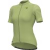 Letný cyklistický dámsky dres Alé Cycling Artika R-EV1 Lady zelený XS Letný cyklistický dámsky dres Alé Cycling Artika R-EV1 Lady zelený XS