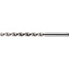 BAILDON Vrták do okenného stolárstva DIN 340 RW NWMg 3 mm, HSS (S), 100-66 mm 6103001 BAILDON Vrták do okenného stolárstva DIN 340 RW NWMg 3 mm, HSS (S), 100-66 mm 6103001