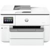 HP OfficeJet Pro 9730e 537P6B HP OfficeJet Pro 9730e 537P6B