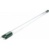 STERILIGHT Náhradná žiarivka do S12Q STERILIGHT Náhradná žiarivka do S12Q