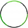 Gymnastické kruhy Schildkröt Fitness-Hoop 100 cm (Power Ring) Green Gymnastické kruhy Schildkröt Fitness-Hoop 100 cm (Power Ring) Green