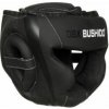 Boxerská helma DBX BUSHIDO ARH-2190-B M Boxerská helma DBX BUSHIDO ARH-2190-B M