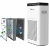 Inteligentná čistička vzduchu ClearAir A3 – HEPA filter, Smart Life Inteligentná čistička vzduchu ClearAir A3 – HEPA filter, Smart Life