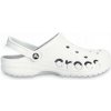 Crocs dámske šľapky BAYA, veľkosť 36,5 Crocs dámske šľapky BAYA, veľkosť 36,5
