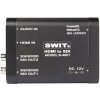Swit S-4601
