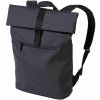 Meatfly Meatfly, Timothy 12L black