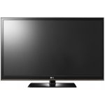 LG 50PV350