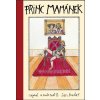 Princ Mamánek - Jan Budař Princ Mamánek - Jan Budař