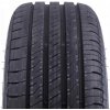 Letná pneumatika Goodyear Efficient Grip Performance 2 215/55R18 99 V zosilnená (XL) Letná pneumatika Goodyear Efficient Grip Performance 2 215/55R18 99 V zosilnená (XL)