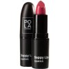 Pola Cosmetics Hydratačný rúž Sappi Lips 3,8 g 112 Pola Cosmetics Hydratačný rúž Sappi Lips 3,8 g 112