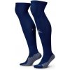 Ponožky Nike Blue 7495097 Ponožky Nike Blue 7495097