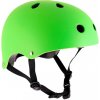 SFR Essentials Green Helmet XXS-XS
