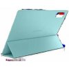 Lenovo IDEA TAB PRO G2 FOLIO CASE Jelly Mint pouzdro ZG38C08229 zelené