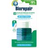 BioRepair Picks Regular medzizubné kefky 40 ks BioRepair Picks Regular medzizubné kefky 40 ks