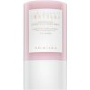 Skin1004 Madagascar Centella čistiaca maska Poremizing Quick Clay Stick Mask 27 g Skin1004 Madagascar Centella čistiaca maska Poremizing Quick Clay Stick Mask 27 g