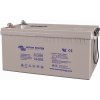 ABCtech Solární baterie Victron Energy GEL 220Ah ABCtech Solární baterie Victron Energy GEL 220Ah
