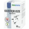 EDENPharma Kolostrum Kozie 60 kapsúl EDENPharma Kolostrum Kozie 60 kapsúl