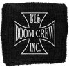 Náramok Black Label Society - Doom Crew Náramok Black Label Society - Doom Crew