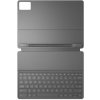 Lenovo Idea Tab Plus klávesnica a púzdro ZG38C07504 Lenovo Idea Tab Plus klávesnica a púzdro ZG38C07504