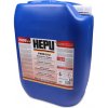 Nemrznúca kvapalina HEPU P999-G12-020 Nemrznúca kvapalina HEPU P999-G12-020