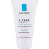 La Roche-Posay Lipikar Xerand (U) 50 ml, Krém na ruky La Roche-Posay Lipikar Xerand (U) 50 ml, Krém na ruky