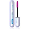 MAYBELLINE NEW YORK The Falsies Surreal objemová a predlžujúca riasenka vodeodolná 10 ml MAYBELLINE NEW YORK The Falsies Surreal objemová a predlžujúca riasenka vodeodolná 10 ml