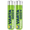 Varta Phone AAA 800 mAh 2ks 58398 101 402 Varta Phone AAA 800 mAh 2ks 58398 101 402