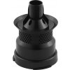 SVXD 7200 Filtr.jednotka SVC 7221 SENCOR SVXD 7200 Filtr.jednotka SVC 7221 SENCOR