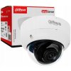 IP kupolová kamera (dome) Dahua IPC-HDBW3841E-AS-0280B 8 Mpx IP kupolová kamera (dome) Dahua IPC-HDBW3841E-AS-0280B 8 Mpx