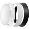 EMOS SK s.r.o. Lighting LED prisadené svietidlo, kruhové č/b 14W neutrálna biela - ZM3230 EMOS SK s.r.o. Lighting LED prisadené svietidlo, kruhové č/b 14W neutrálna biela - ZM3230