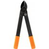 Bradas Fiberglass KT-V1260