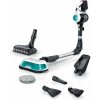Vysávač Bosch BCS71HYG2 Vysávač Bosch BCS71HYG2