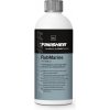 Koch Chemie The Finisher RubMarine – Ochrana plastov a gumy 500ml Koch Chemie The Finisher RubMarine – Ochrana plastov a gumy 500ml