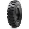 RODACO 5,00-8 R1 NORMAL RODACO 5,00-8 R1 NORMAL