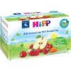 HiPP Bio ovocný 20 x 1,5 g HiPP Bio ovocný 20 x 1,5 g