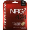 Tecnifibre NRG2 12 m 1,18 mm