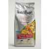 Intenso Positano zrnková káva 1 kg Intenso Positano zrnková káva 1 kg