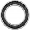 Yeah Racing PTFE guľôčkové ložiská 5x8x2,5 mm 10 ks (YR-YB6011B/S10) Yeah Racing PTFE guľôčkové ložiská 5x8x2,5 mm 10 ks (YR-YB6011B/S10)