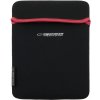 ET172M ESPERANZA UNIVERZÁLNE POUZDRO / OBAL NA TABLET 9,7 ET172M ESPERANZA UNIVERZÁLNE POUZDRO / OBAL NA TABLET 9,7