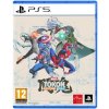 Marvel Tokon: Fighting Souls (PS5) Marvel Tokon: Fighting Souls (PS5)