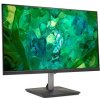 Acer LCD Vero RS272bpamix 27 Acer LCD Vero RS272bpamix 27
