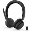 LENOVO Dual-Mode Wireless Headset 6550 (USB-C, Teams) (4XD1S19778) LENOVO Dual-Mode Wireless Headset 6550 (USB-C, Teams) (4XD1S19778)