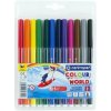 Fixy CENTROPEN 7550 Colour World - sada 12 ks Fixy CENTROPEN 7550 Colour World - sada 12 ks