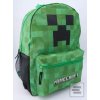 Batoh Minecraft Creeper Batoh Minecraft Creeper