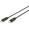 Digitus AK-330126-300-S HDMI kabel Digitus AK-330126-300-S HDMI kabel