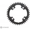 FSA ROAD SL-K MT ABS BCD110 prevodník, 42T FSA ROAD SL-K MT ABS BCD110 prevodník, 42T