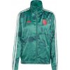 Bunda adidas Originals FIGC TT jj0348 Veľkosť XXL Bunda adidas Originals FIGC TT jj0348 Veľkosť XXL