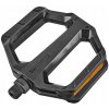 Shimano PD-EF102 pedále