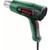 Bosch EasyHeat 500 0.603.2A6.020 Bosch EasyHeat 500 0.603.2A6.020
