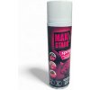MAXI STARR SPRAY – Ochranný sprej proti kunám a hlodavcom (500 ml) MAXI STARR SPRAY – Ochranný sprej proti kunám a hlodavcom (500 ml)